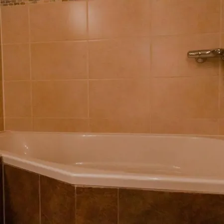 Duinwald, Geschikt Voor 8 Personen Tatil Evi